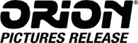 Orionpictures Logo 