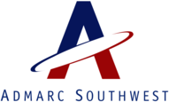 Admarc Southwest