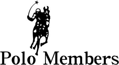Polo Members