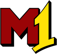 M1