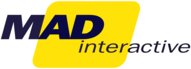 MADinteractive