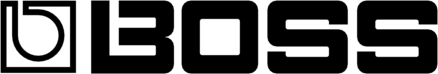 Boss 29013
