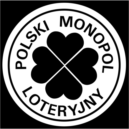 Loteryjny Polski Monopol