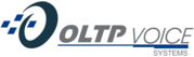 OLTP Voice Systems