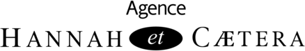 Hannah et Caetera