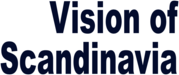 Vision of Scandinavia