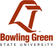Bowling Green Falcons