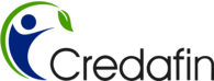 Credafin