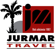 Jurmar Travel