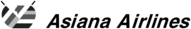 Asiana Airlines
