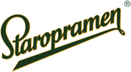 Staropramen