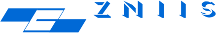 ZNIIS