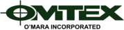 Omtex