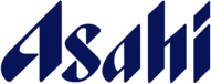 Asahi Breweries 25045