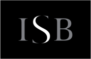 ISB