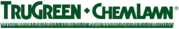 TruGreen ChemLawn