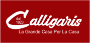 Calligaris