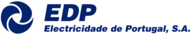 EDP