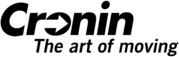 Cronin