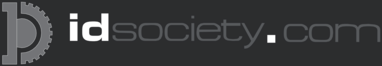 ID Society com