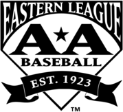 Eastern League