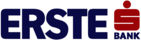 Erste Bank