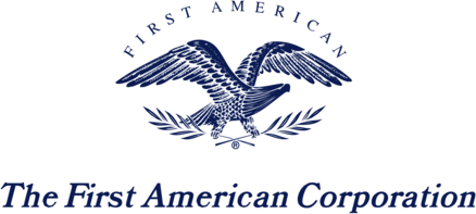 The First American Corporation