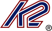 K2 Sports