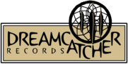 Dreamcatcher Records