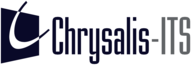 Chrysalis ITS