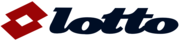 Lotto