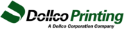 Dollco Printing