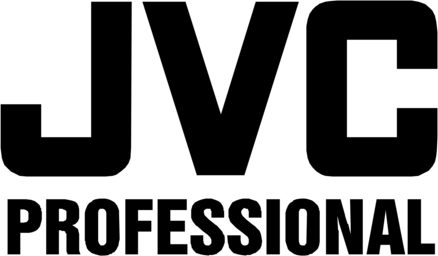 JVC Professional
