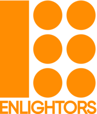 Enlightors