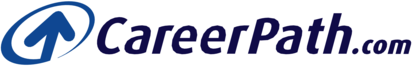 CareerPath com