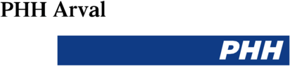 PHH Arval