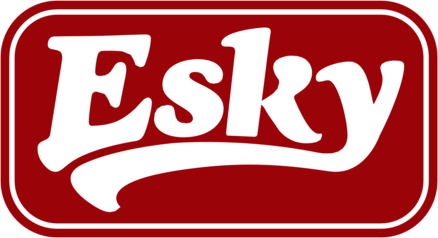 Esky