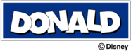 Donald