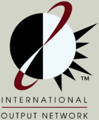 International Output Network