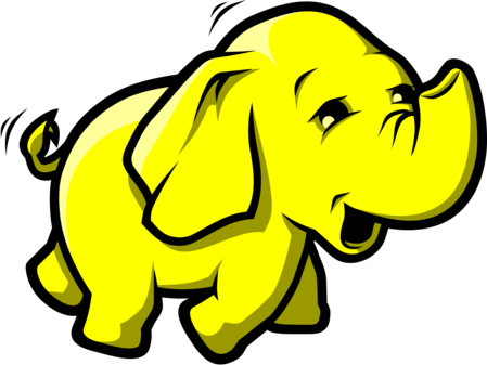 Hadoop