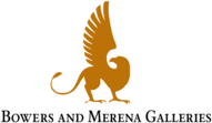 Bowers and Merena Galleries