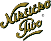Niksicko pivo