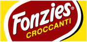 Fonzies