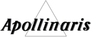 Apollinaris 67271