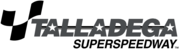 Talladega Superspeedway