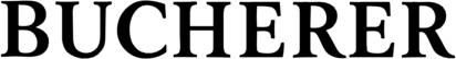 Bucherer