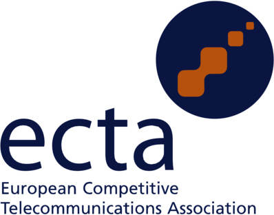 ECTA