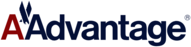 AAdvantage