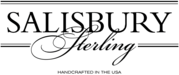 Salisbury Pewter