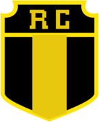 Racing Club de Colon